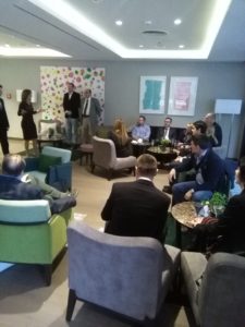 HPK Marriott