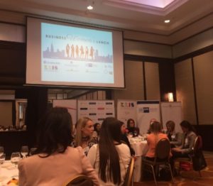 biznis-lanc-hpk