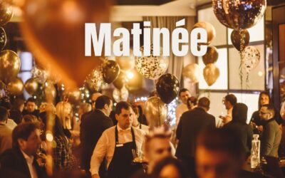 Matine 2024 (1)