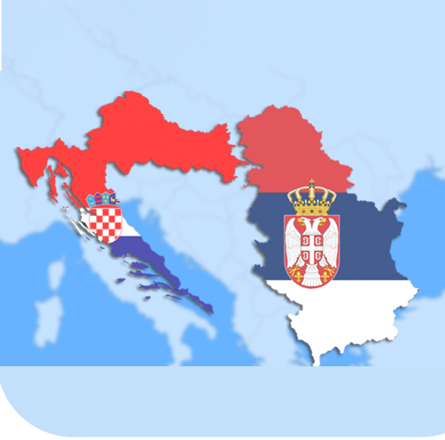 coverhpk74